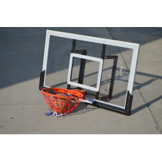 Баскетбольний щит Vigor S030B